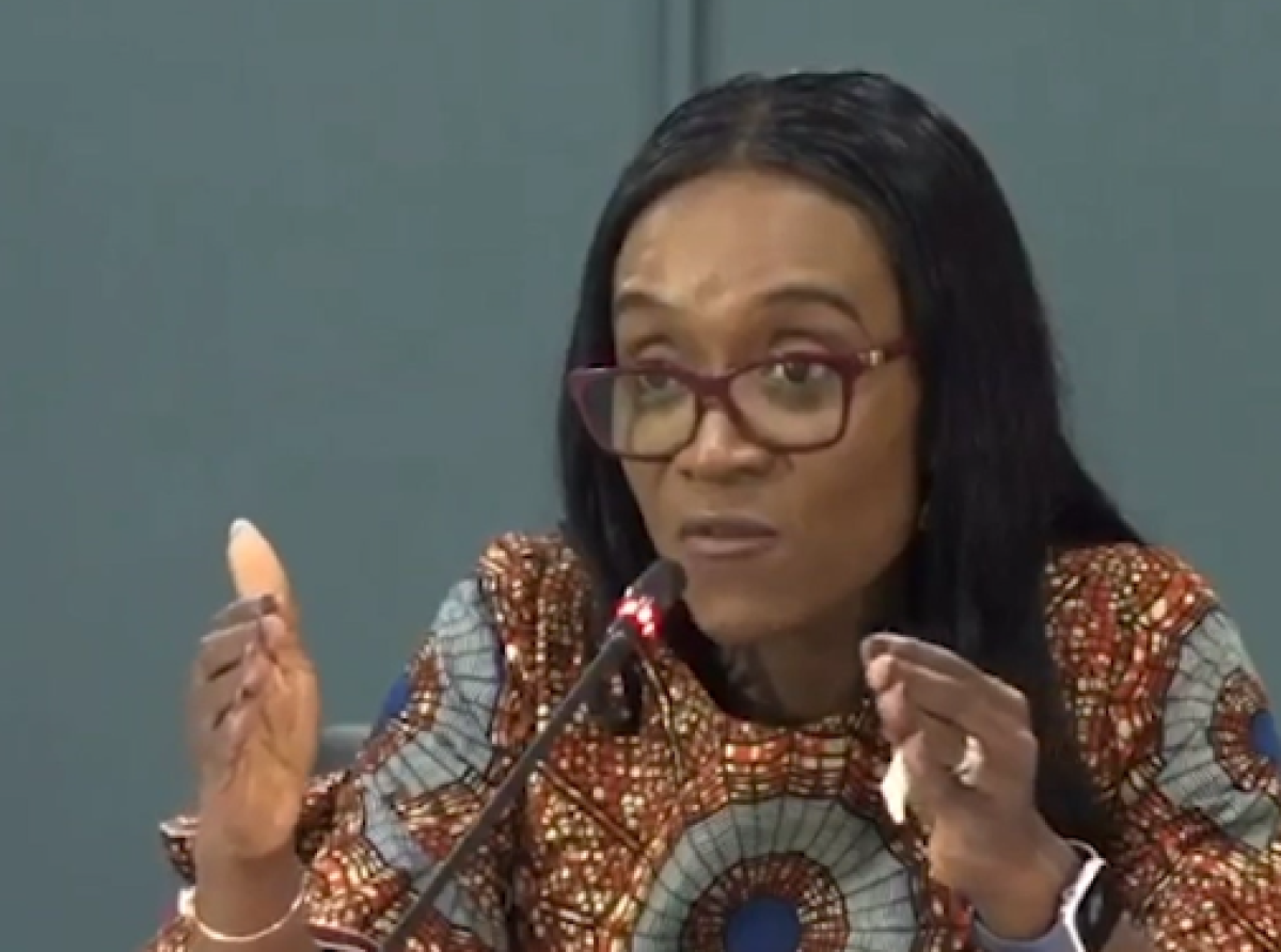 PAC summons Northern Regional Births and Deaths Director over GH¢71k withdrawals