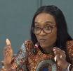 PAC summons Northern Regional Births and Deaths Director over GH¢71k withdrawals