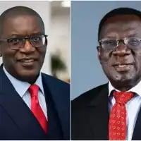 High Court adjourns Solomon Asamoah and Christopher Akumfi trial awaiting Supreme Court decision
