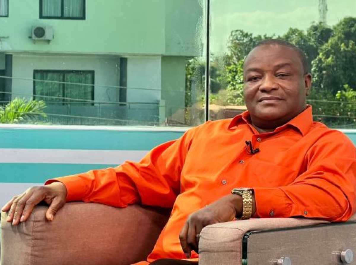 APC questions change from ‘24 hour markets’ to ‘district model markets’