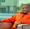 APC questions change from ‘24 hour markets’ to ‘district model markets’