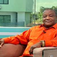 APC questions change from ‘24 hour markets’ to ‘district model markets’