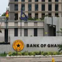 BoG proposes new rules to ensure banks can always pay customers when they need their Money