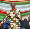 NDC Chairman aspirants to pay GH¢100,000 filing fee; General Secretary GH¢80,000
