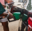 Petrol, diesel prices set to fall from Oct. 16 as LPG faces 18.5% hike