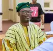 Parliamentary Press Must Uphold Ethics, Verify AI Content – Dean
