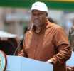Mahama eyes jobs, investment with 1,238-acre Afienya Industrial Park