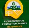 Gov’t backing is no permit – EPA warns GoldBod, ministries over reclamation projects
