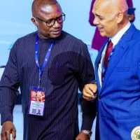 Ghana seeks upstream oil recovery through $3.5bn investment commitments