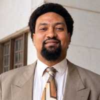 Kwame Nkrumah's son Gamel Nkrumah passes on in Egypt