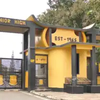 Authorities knew of sexual abuse allegations against Obuasi headmaster months before suspension 