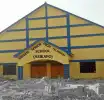 Police forward alleged rape case against Obuasi SHTS headmaster to AG