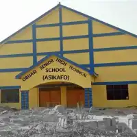 Police forward alleged rape case against Obuasi SHTS headmaster to AG