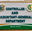 Controller and Accountant-General pays promotion arrears to 56,003 GES teachers ahead of deadline
