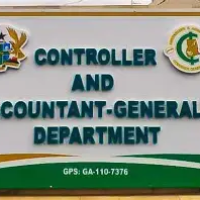Controller and Accountant-General pays promotion arrears to 56,003 GES teachers ahead of deadline
