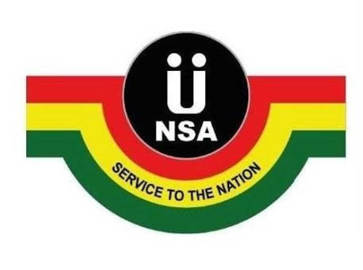 NSA extends National Service registration deadline to October 23