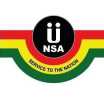 NSA extends National Service registration deadline to October 23