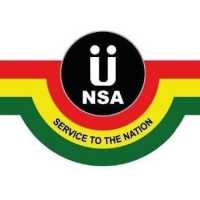 NSA extends National Service registration deadline to October 23
