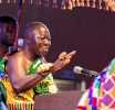 Mahama’s mineral agenda could help break poverty cycle – Asantehene