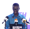 Labour Ministry calls for stronger retirement protection for health workers