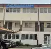 GES directs Ashanti, Obuasi Municipal East education directors to step aside over Obuasi SHTS sexual assault probe