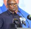 Jinapor to lead inter-ministerial talks to resolve Petroleum Hub hurdles
