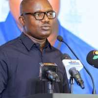 Jinapor to lead inter-ministerial talks to resolve Petroleum Hub hurdles