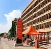 SSNIT pays GH¢6.71 billion in benefits as of September 2026