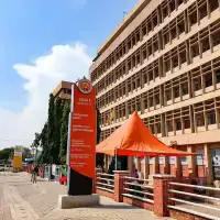 SSNIT pays GH¢6.71 billion in benefits as of September 2026