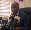GES cannot be trusted to handle school abuse cases – Child Rights Int’l
