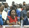 GH¢250m for NIA cards a misplaced priority, redirect into maternal healthcare – PAC to NHIA