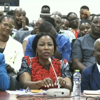 GH¢250m for NIA cards a misplaced priority, redirect into maternal healthcare – PAC to NHIA