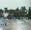 2 Immigration officers who received unearned salaries of up to GH¢57,006 given Nov 7 deadline to refund