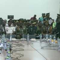 2 Immigration officers who received unearned salaries of up to GH¢57,006 given Nov 7 deadline to refund