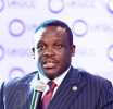 Phase one of Ghana’s first data centre to be ready in 24 months – Sam George