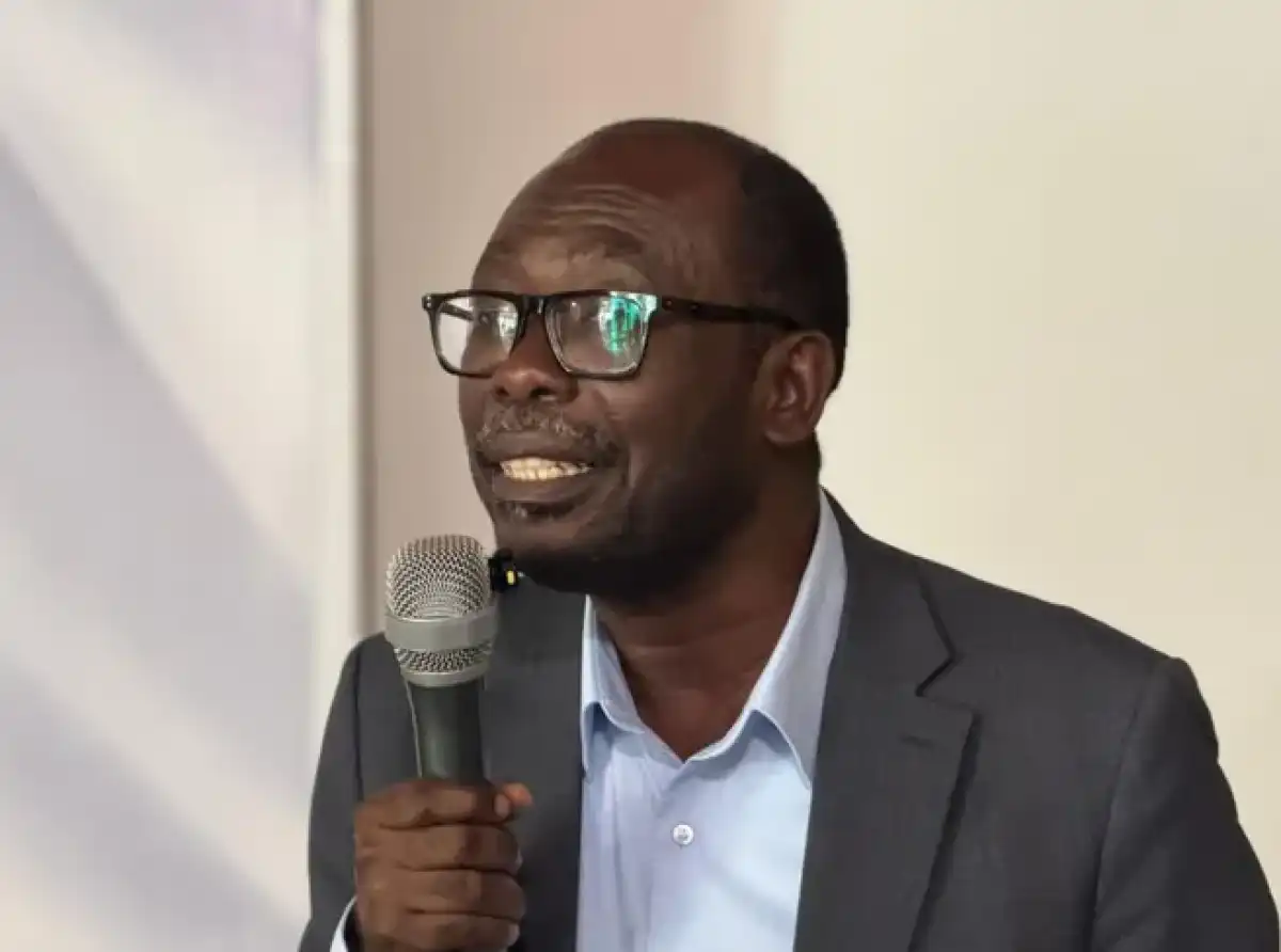 GES to ban teachers from sending students to bungalows for chores following Obuasi SHTS scandal