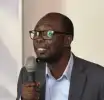 GES to ban teachers from sending students to bungalows for chores following Obuasi SHTS scandal