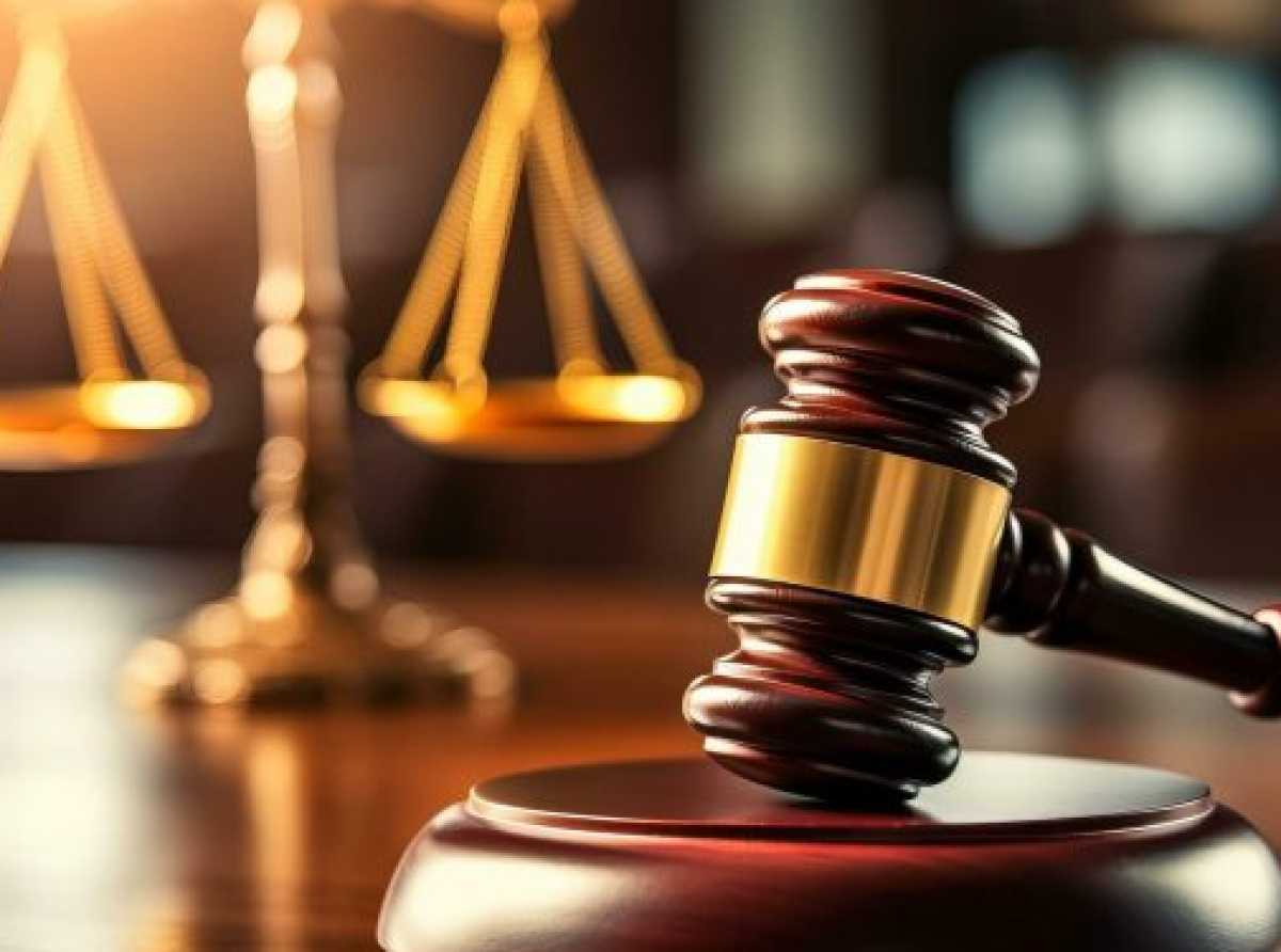 Former NDA CEO, two deputies convicted over procurement breaches