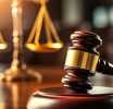 Former NDA CEO, two deputies convicted over procurement breaches