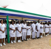 Health Ministry opens recruitment portal for 36th batch of medical officers and dentists