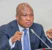 No complaints received over South Africa evacuation payments – Ablakwa