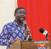 UCC-UTAG demands clearer boundaries for GTEC’s regulatory role