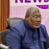 NAIMOS used dogs, cocked guns to evict workers – Northern Ashanti Mines
