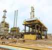 TOR working to increase crude processing capacity to 45,000 barrels per stream day; engineers to complete work end of October 2026