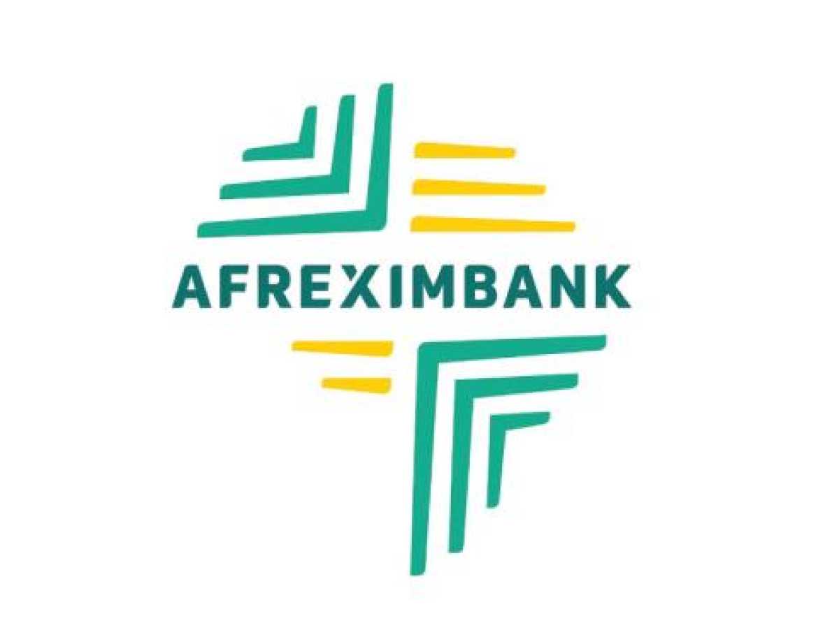 Afreximbank nine-month profit rises 24% to US$813.5m