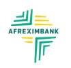Afreximbank nine-month profit rises 24% to US$813.5m