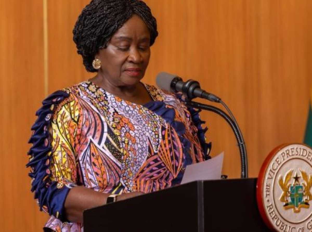 Cancer care must reach patients beyond Accra – Prof. Opoku-Agyemang