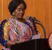Cancer care must reach patients beyond Accra – Prof. Opoku-Agyemang