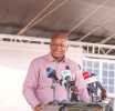 Ghana’s national airline task force nears completion of work – Transport Minister