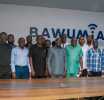 Bawumia backs scrapping of proposed pre-shipment inspection for imported cars